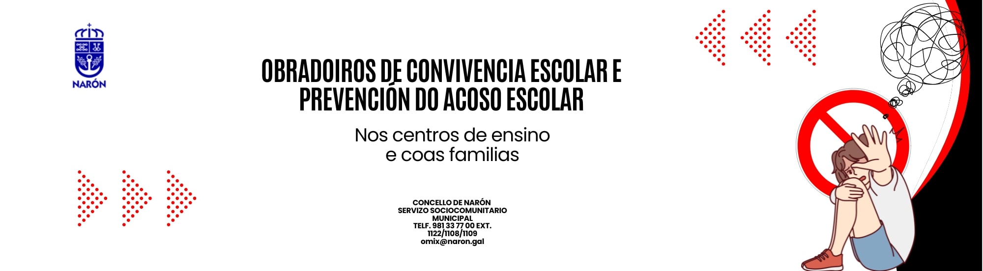 Acoso Escolar