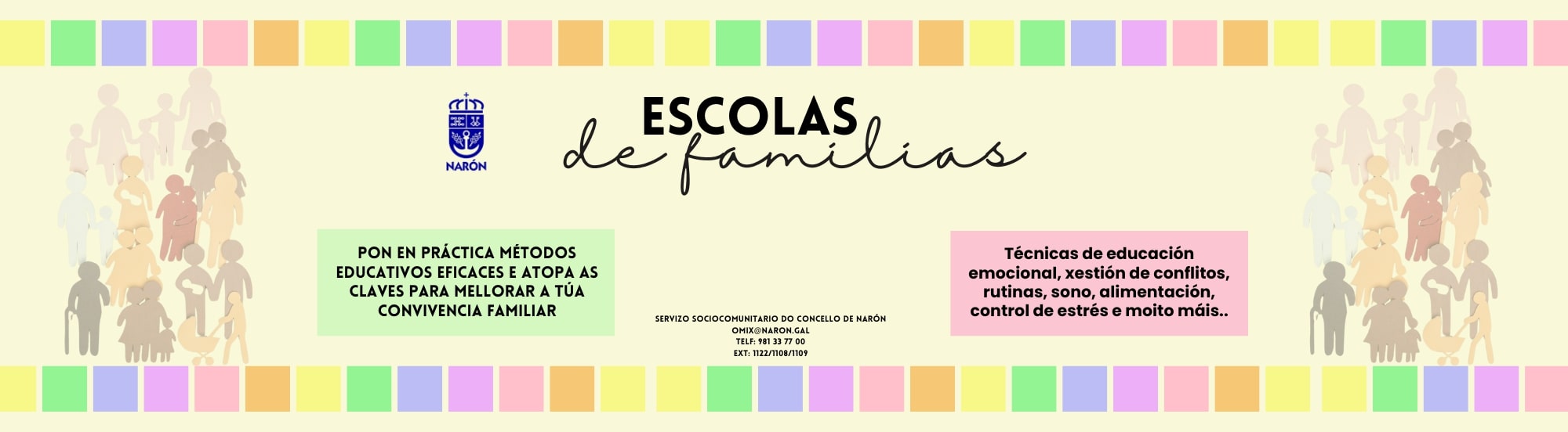 Acoso Escolar