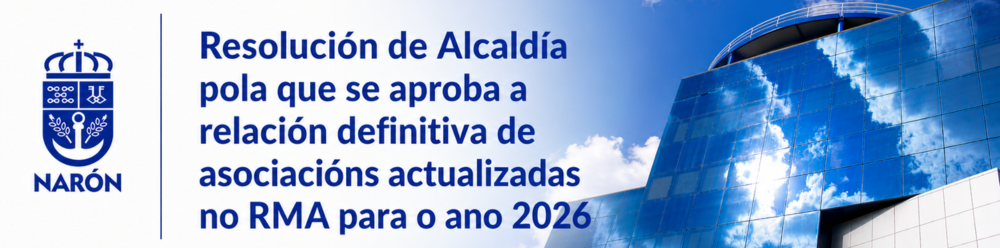 Resolución Entidades
