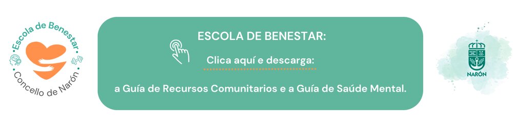 Escola de benestar