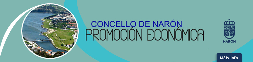 Promocion economica