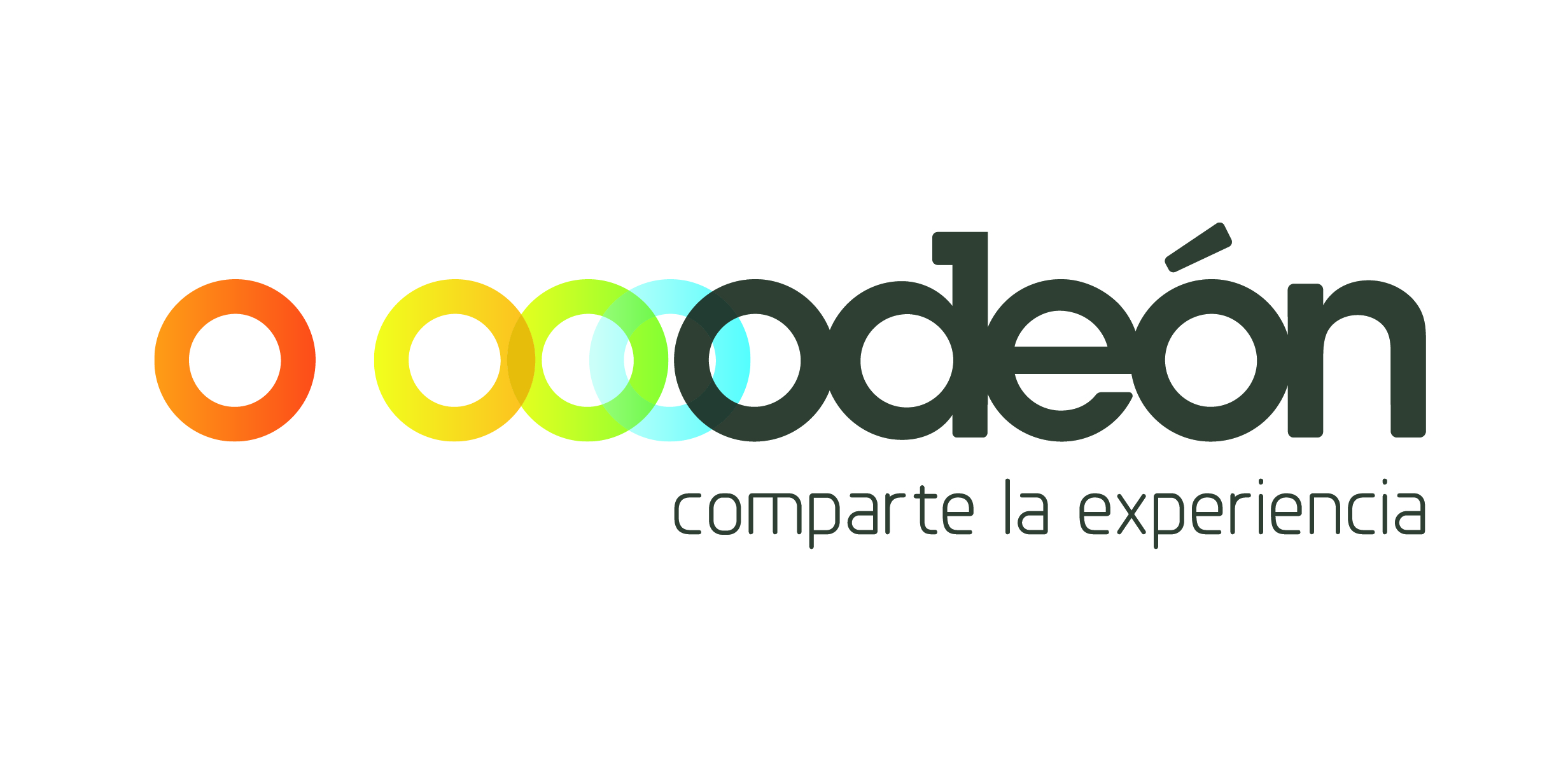 odeon