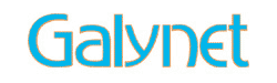 Galynet