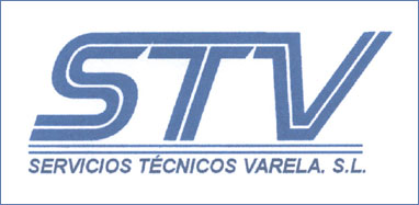 Stv