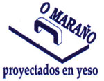 O Maraño, SL