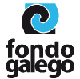 fondo galego