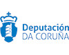 Deputación de A Coruña