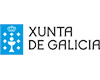 Xunta de Galicia