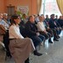 A ESCOLA DE BENESTAR PROGRAMA DÚAS CONFERENCIAS GRATUÍTAS EN MAIO SOBRE INTELIXENCIA ARTIFICIAL E DOR CRÓNICA