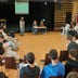 XORNADA DE PARTICIPACIÓN XUVENIL EN NARÓN CON PROPOSTAS SOBRE BENESTAR, OCIO E MOBILIDADE