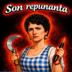 “REPUNANTAS” ABRE AS LETRAS EN NARÓN CUNHA HOMENAXE ÁS VOCES FEMININAS MÁIS REBELDES DA LITERATURA GALEGA