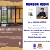 A BIBLIOTECA MUNICIPAL DE NARÓN PROGRAMA FOTOGRAFÍA EXPERIMENTAL E TEATRO SOCIAL