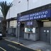 O PADROADO ABRE ESTE LUNS O PRAZO DE SOLICITUDE DE INSTALACIÓNS DEPORTIVAS DE NARÓN PARA A TEMPADA 2026/2027