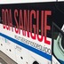 UNHA UNIDADE MÓBIL PARA A DOAZÓN DE SANGUE VISITA NARÓN ESTE MARTES E MÉRCORES