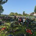 XVIII MARCHA CICLISTA ESCOLAR DE NARÓN: UNHA XORNADA DE MOBILIDADE, CONVIVENCIA E EDUCACIÓN VIARIA