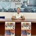 NARÓN PON EN MARCHA O PROGRAMA INDI DE VERÁN PARA ACHEGAR A INFORMÁTICA AOS MÁIS NOVOS DE XEITO DIVERTIDO