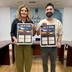 O PADROADO DE CULTURA LEVA O CINE AO AIRE LIBRE A CATRO EMPRAZAMENTOS DO MUNICIPIO ESTE VERÁN