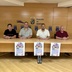O V TORNEO CIDADE DE NARÓN REÚNE O MELLOR MUS GALEGO CUN BILLETE PARA O MÁSTER NACIONAL EN XOGO