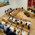 O PLENO DE NARÓN APROBA O CONVENIO CON FERROL QUE RESOLVE DEFINITIVAMENTE O CONFLITO POLA DEPURACIÓN DE AUGAS