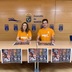 CERCA DE 400 PERSONAS SE DARÁN CITA ESTE FIN DE SEMANA EN NARÓN EN UNA NUEVA EDICIÓN DEL IMPACT RETURNS