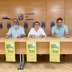 NARÓN RETOMA SU CITA CON EL FRUTO DE LA HUERTA MÁS FAMOSO DE LA COMARCA EN LA XXVI FESTA DO PEMENTO DO COUTO