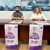 NARÓN REÚNE MÚSICA Y BAILE TRADICIONAL DE SEIS AGRUPACIONES EN EL XXXV FESTIVAL INTERNACIONAL DE FOLCLORE