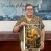 DUENDES, DRAGONES Y CABALLEROS TOMARÁN EL PARQUE DEL RÍO FREIXEIRO DEL 16 AL 19 DE JULIO EN UNA NUEVA EDICIÓN DEL MERCADO MEDIEVAL