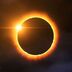 O CONCELLO DE NARÓN DIFUNDE AS RECOMENDACIÓNS DE SEGURIDADE DO SERVIZO DE PREVENCIÓN DE CARA Á ECLIPSE DO 12 DE AGOSTO
