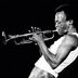 EL JAZZ DE RÍA MÁS INTERNACIONAL TRAE A NARÓN CUATRO CONCIERTOS, VISITA GUIADA Y NARRACIÓN ORAL POR EL CENTENARIO DE MILES DAVIS
