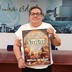 NARÓN ACOLLE ESTA FIN DE SEMANA UNHA NOVA EDICIÓN DA FEIRA DE ANTIGÜIDADES, COLECCIONISMO E VINTAGE