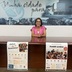 LA ESCOLA DE BENESTAR DE NARÓN ABRE ESTE MIÉRCOLES LAS INSCRIPCIONES PARA LAS AULAS DE BIENESTAR Y EL PROGRAMA SALUD ACTIVA