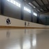 O CONCELLO DE NARÓN SOMETE A INFORMACIÓN PÚBLICA OS REGULAMENTOS DE ESPECTÁCULOS PÚBLICOS E DE INSTALACIÓNS DEPORTIVAS