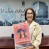 NARÓN PON EN MARCHA TRES ACCIÓNS FORMATIVAS PARA FAVORECER A INCLUSIÓN SOCIAL DAS MULLERES