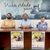 A VI EDICIÓN DO TORNEO PROMOCIÓN DE XADREZ CHEGA ESTE SÁBADO A NARÓN