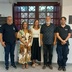DÚAS NOVAS ENTIDADES SÚMANSE AO TECIDO ASOCIATIVO DE NARÓN: O CLUB DE PESCA DREAM TEAM E A ASOCIACIÓN ACOUGO