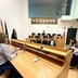 EL CONCELLO DE NARÓN AMPLÍA EL PLAZO DE SOLICITUD DE ACTIVIDADES EDUCATIVAS PARA LOS CENTROS ESCOLARES
