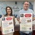 EL CENTRO DE RECURSOS SOLIDARIOS DE NARÓN PONE EN MARCHA LA OPERACIÓN KUILO Y BUSCA PERSONAS VOLUNTARIAS
