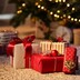 O CONCELLO DE NARÓN ABRE O PRAZO DE SOLICITUDE DAS AXUDAS PARA AGASALLOS DE NADAL