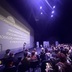 O PAZO DA CULTURA DE NARÓN REÚNE O SECTOR ESCÉNICO GALEGO NUNHAS XORNADAS QUE BUSCAN LEVAR O TEATRO Á ESCOLA