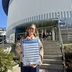 A BIBLIOTECA MUNICIPAL DE NARÓN ENCHE OUTUBRO DE CONTOS, VISITAS E LIBROS QUE BUSCAN NOVO FOGAR