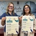 NARÓN INVITA AL COMERCIO LOCAL A ATENDER EN GALLEGO CON EL RETO “EN QUE PODO AXUDARCHE?
