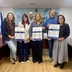 NARÓN ACOGE LA PRIMEIRA EXPERIENCIA DE INCLUSON, EL FESTIVAL MUSICAL ACCESIBLE E INCLUSIVO DEL CAMINO DE SANTIAGO