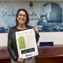 EL CONCELLO DE NARÓN LLEVA A PEDROSO 