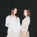 FILLAS DE CASSANDRA PRESENTAN SU NUEVO DISCO 