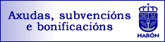 Subvencións