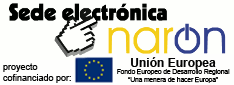 Sede Electronica