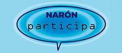 Narón Participa