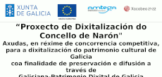 Dixitalizacion