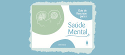 Saúde Menta