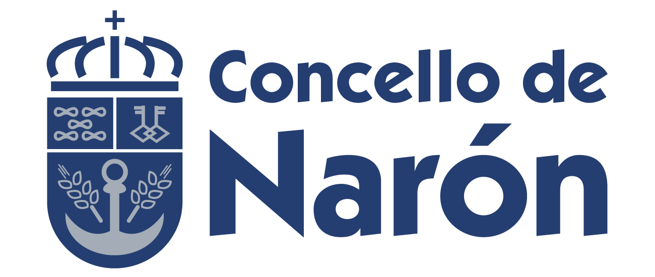 Concello de Narón